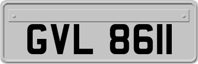 GVL8611