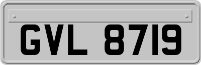 GVL8719