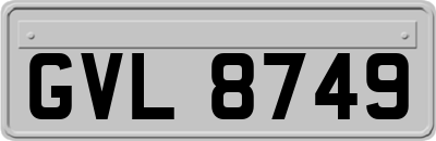 GVL8749