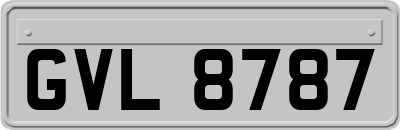 GVL8787