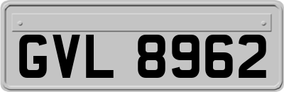 GVL8962