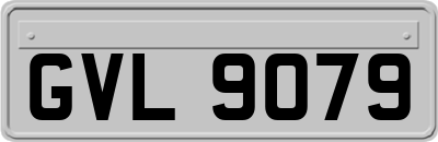 GVL9079