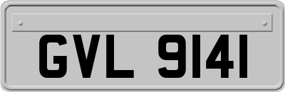 GVL9141
