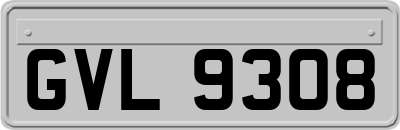 GVL9308