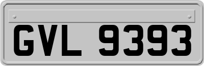 GVL9393