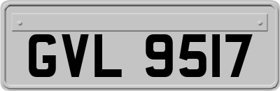 GVL9517