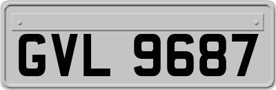 GVL9687