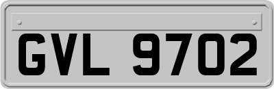 GVL9702