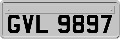 GVL9897