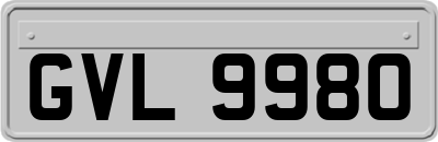 GVL9980