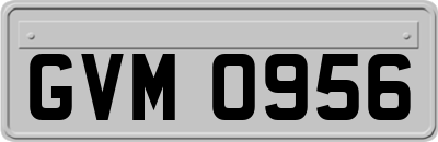 GVM0956