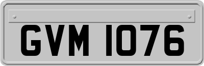 GVM1076