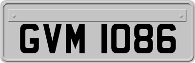 GVM1086