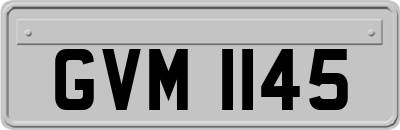 GVM1145