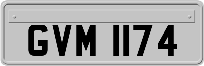GVM1174