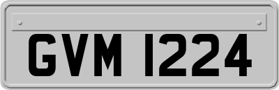 GVM1224