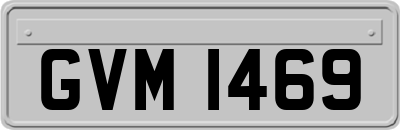 GVM1469