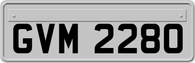GVM2280