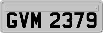 GVM2379