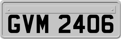 GVM2406