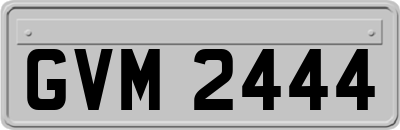 GVM2444