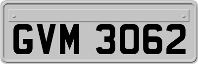 GVM3062