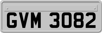 GVM3082