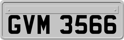 GVM3566