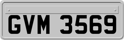 GVM3569