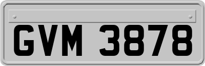 GVM3878