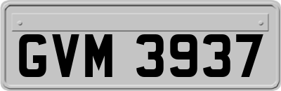 GVM3937