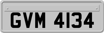GVM4134