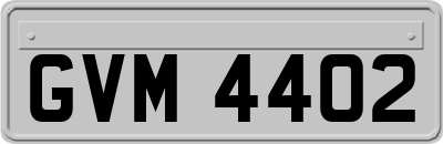 GVM4402