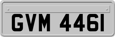 GVM4461