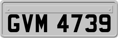 GVM4739