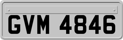 GVM4846