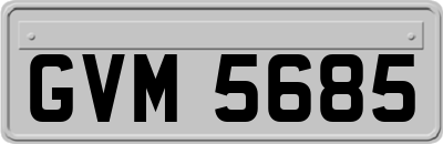 GVM5685