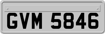 GVM5846