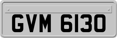 GVM6130