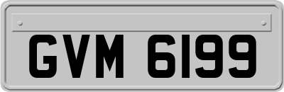 GVM6199