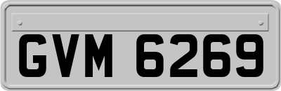GVM6269
