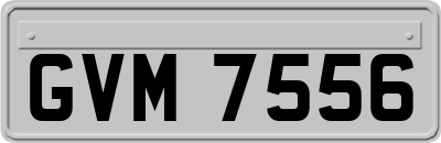 GVM7556