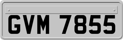 GVM7855