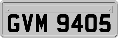 GVM9405