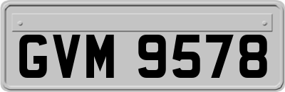 GVM9578