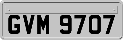 GVM9707