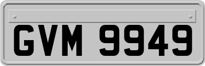 GVM9949