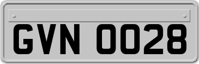 GVN0028
