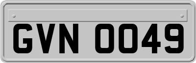 GVN0049