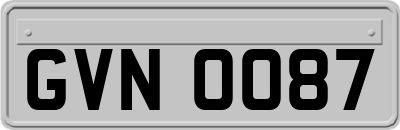 GVN0087